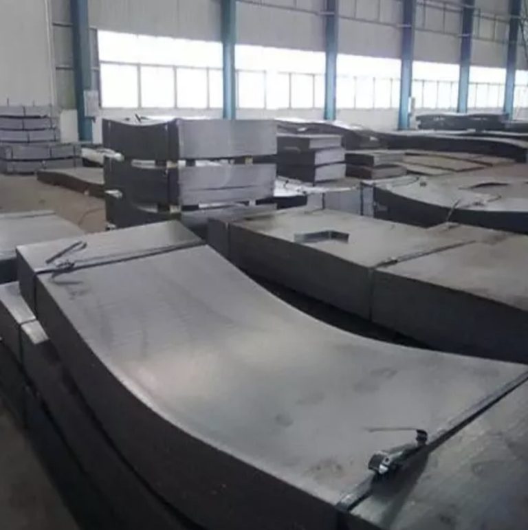 ASTM A36 A283 Q235 Q345 SS400 SAE 1006 S235jr Hot Rolled Boat Iron Sheet Ms Sheets Mild Alloy Carbon Cold Rolled Steel Plate-1