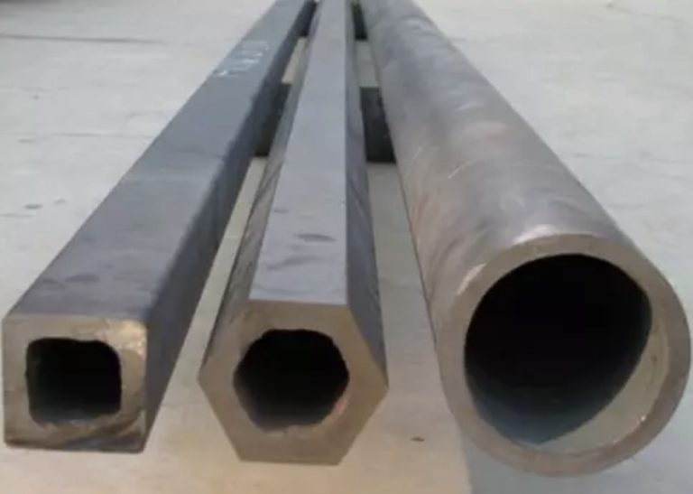Carbon Seamless Iron bar ASTM A53 A 106 Customized Best Price Superior-1-min