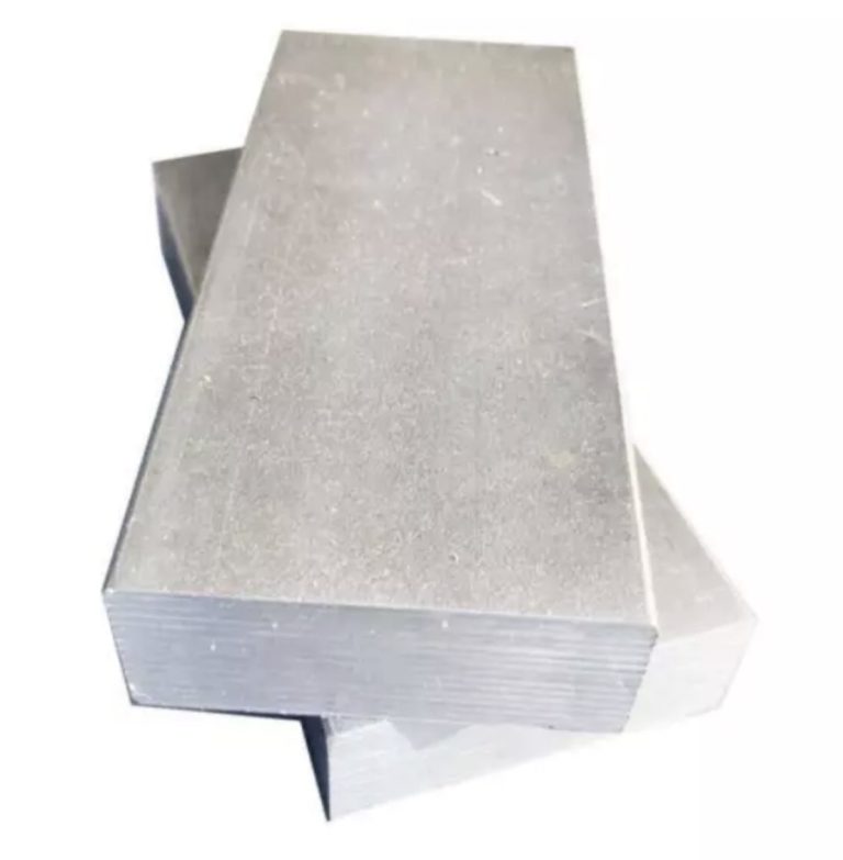 Carbon Square Steel Pipe Bar Rectangular ASTM A500 JG JIS Customized Manufacturer-3-min