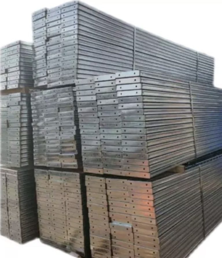 Carbon Square Steel Pipe Bar Rectangular SS400 STKR400 Customized Manufacturer-1-min