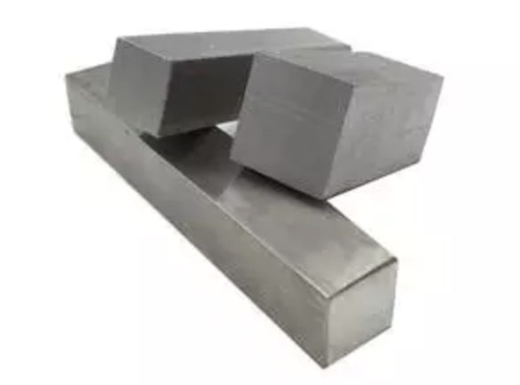 Carbon Steel Bar ASTM SS400 Square Bar Steel 8x8 Cold Drawn-3-min