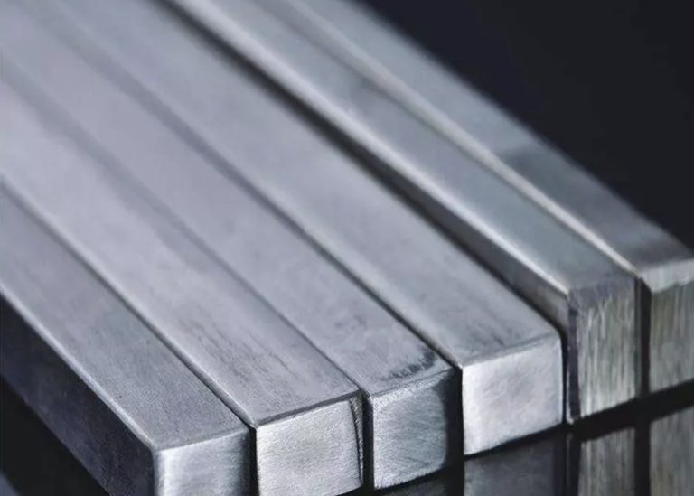 Carbon Steel Bar ASTM SS400 Square Bar Steel 8x8 Cold Drawn-6-min