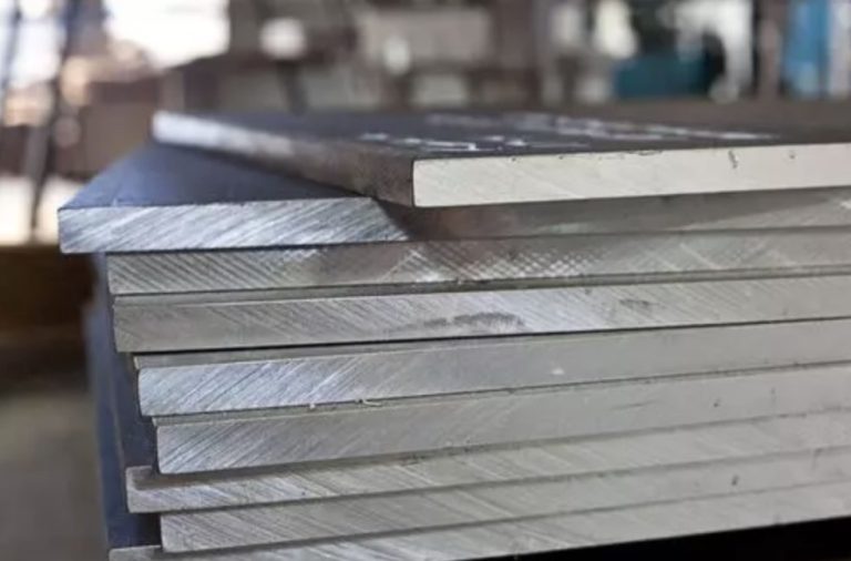 Carbon Steel Coated Hot Rolled Sheet All Kinds HRC Customized Manufacturer-2-min