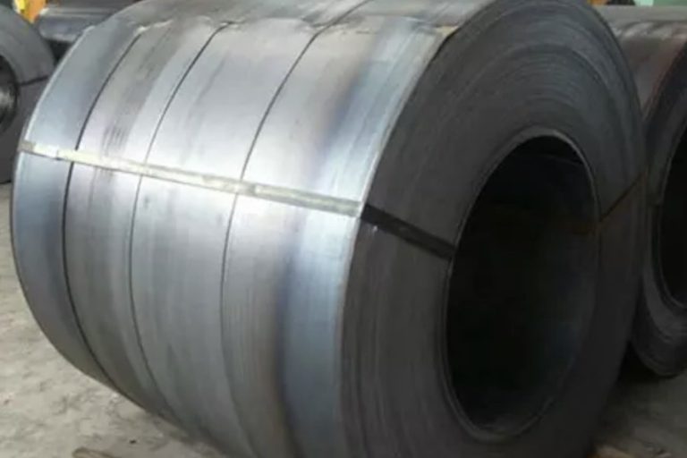 Carbon Steel Coil Hot Rolled Direct Sale Customized Steel Manufacturer-6-min