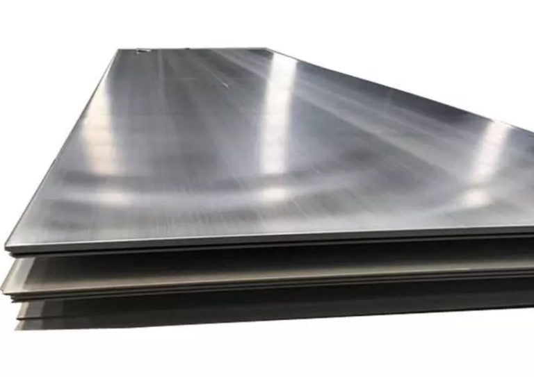 Carbon Steel Plate ASTM A40 A42 A50 High Quality Hot Rolled Thickness Length Customized-3-min