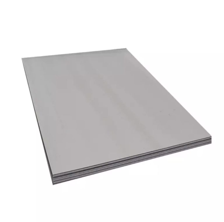 Carbon Steel Plate Price Per Ton 0.5mm Thick Steel Sheet Carbon Steel Price-1