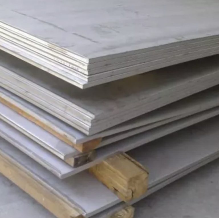 Carbon Steel Plate Price Per Ton 0.5mm Thick Steel Sheet Carbon Steel Price-4