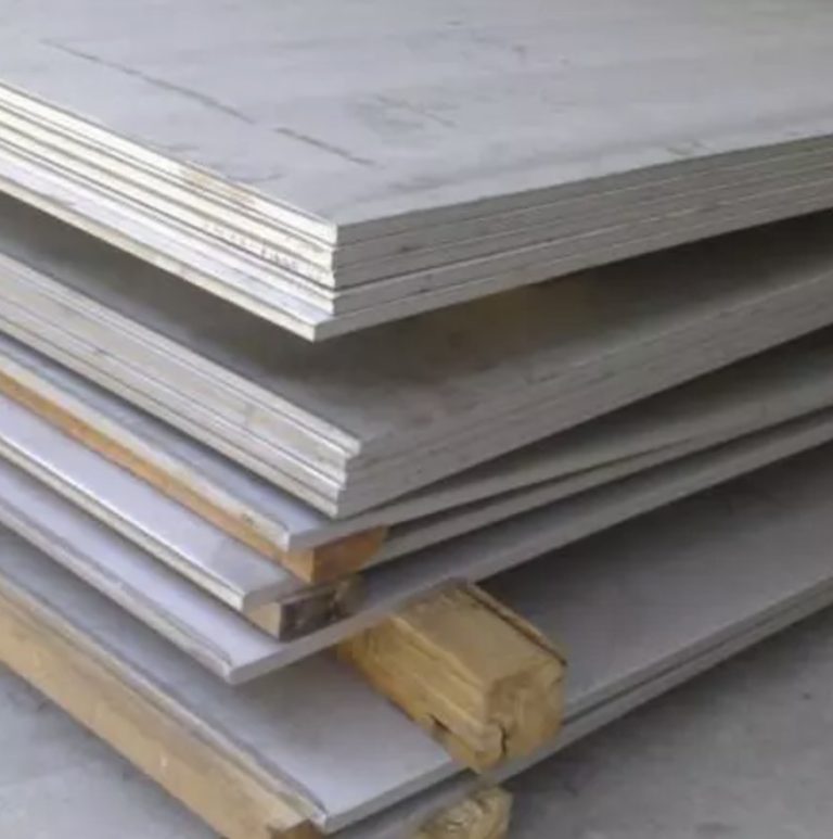 Carbon Steel Sheet 12mm 0.2mm Thick Grade Q235B SS400 AISI 1095 Carbon Steel Plate 15n20 Price-1