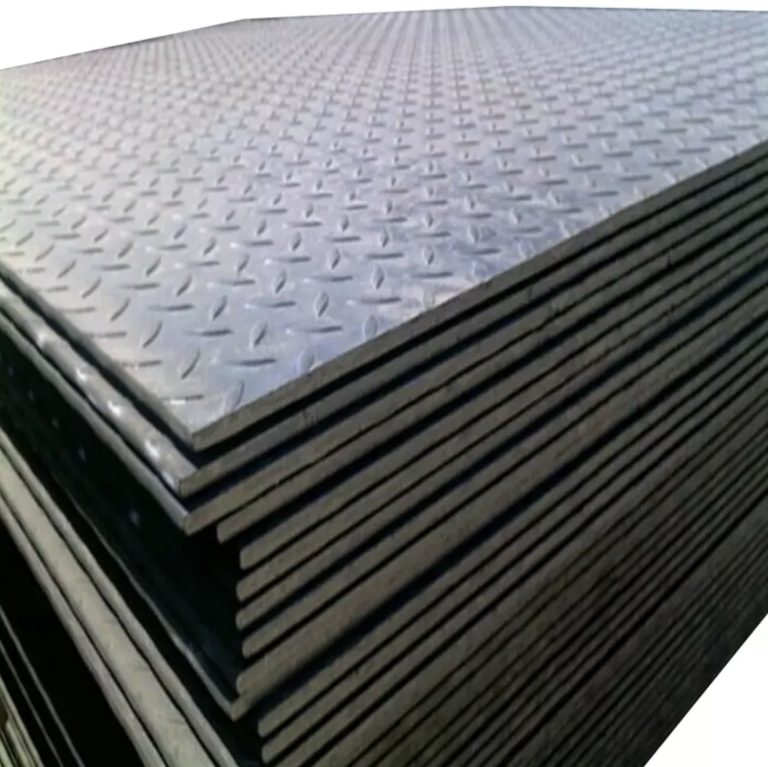 Carbon Steel Sheet 12mm 0.2mm Thick Grade Q235B SS400 AISI 1095 Carbon Steel Plate 15n20 Price-3