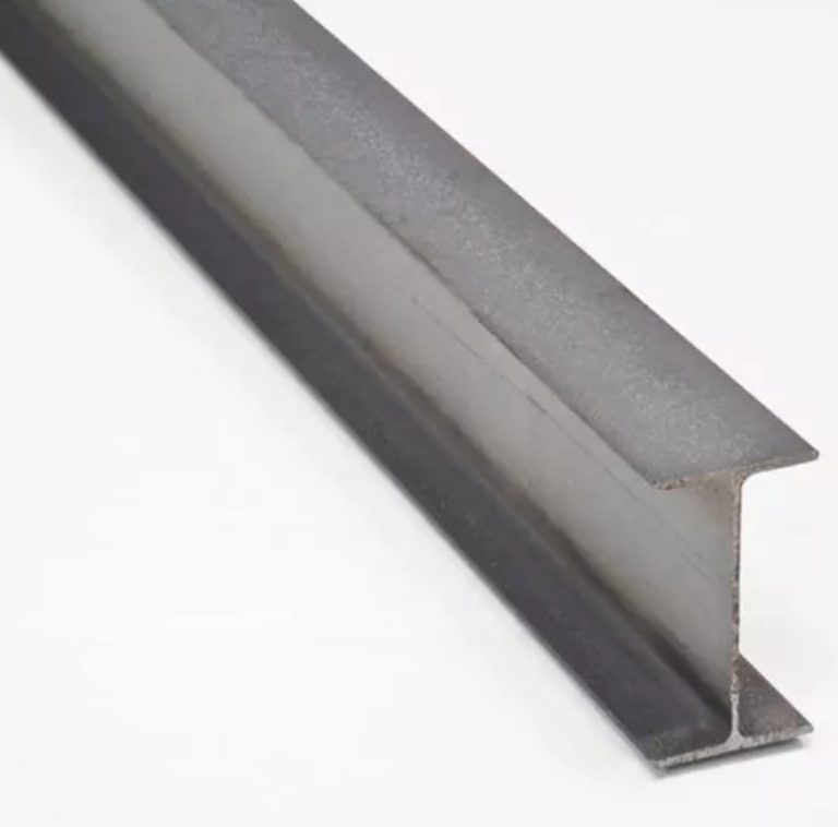 Carbon Structure Steel for Construction 6-12m Carbon Steel Welded Iron H Section-2-min