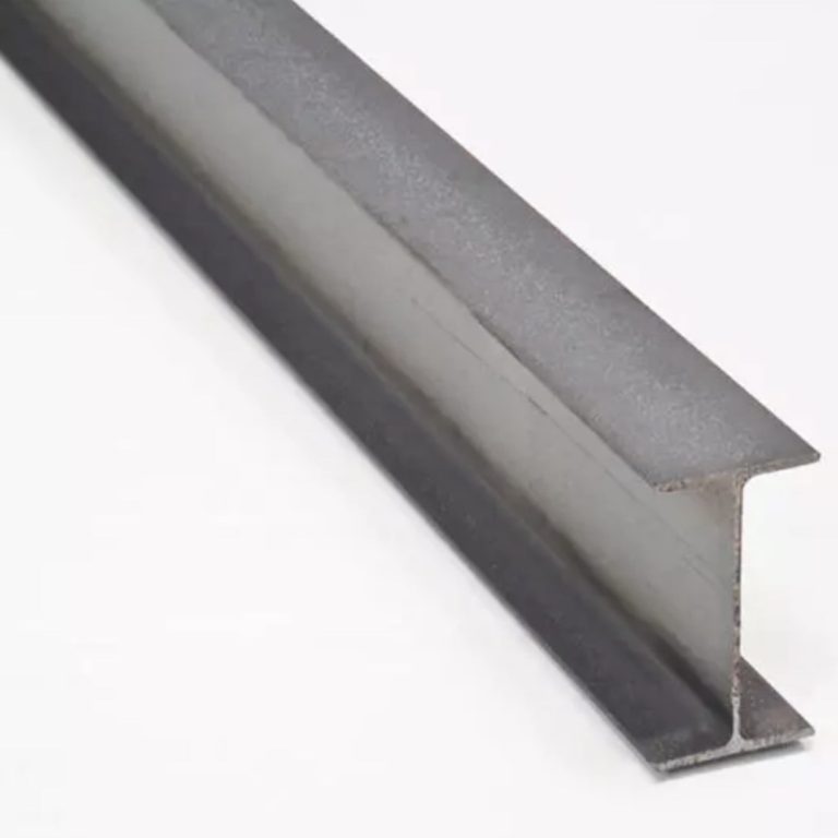 Carbon Structure Steel H Beam for Construction 6-12m Carbon Steel Welded Iron H Section-3-min
