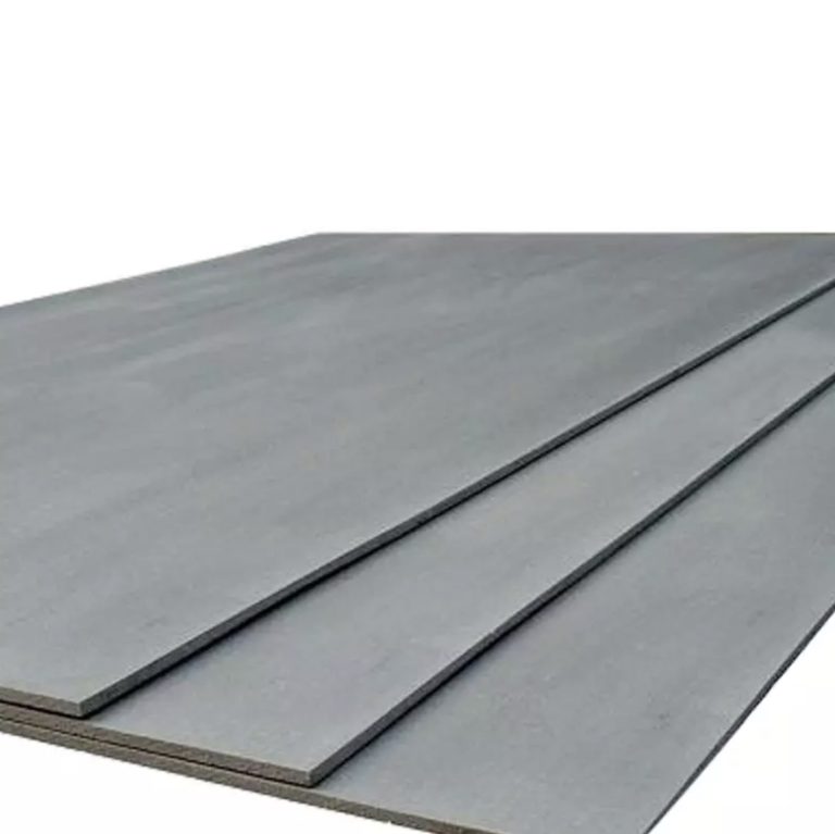 China Mild Carbon Steel Weight Plate Corten Steel Plate Hot-Cold Rolled Steel Sheet-plate Manufacturing Low Price0-min