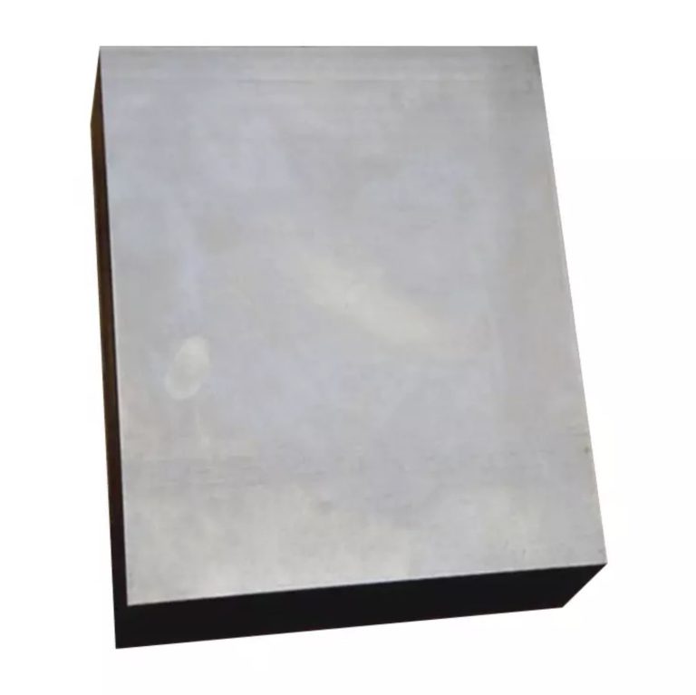 China Mild Carbon Steel Weight Plate Corten Steel Plate Hot-Cold Rolled Steel Sheet-plate Manufacturing Low Price2-min