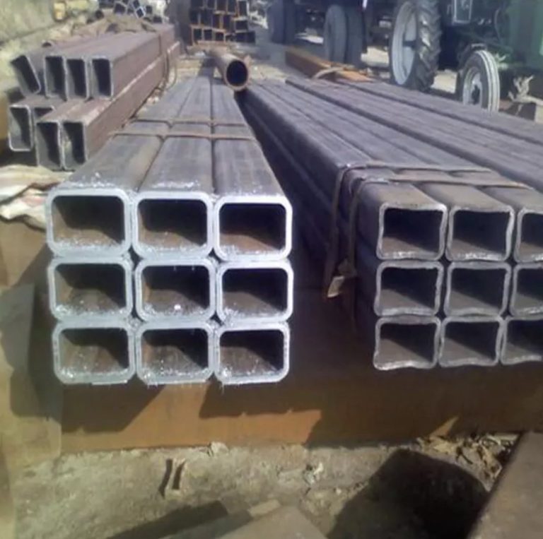 Corton Steel 30x30 Square Pipe-3-min
