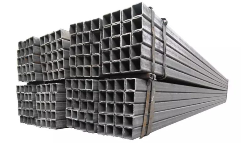Corton Steel 30x30 Square Pipe-4-min