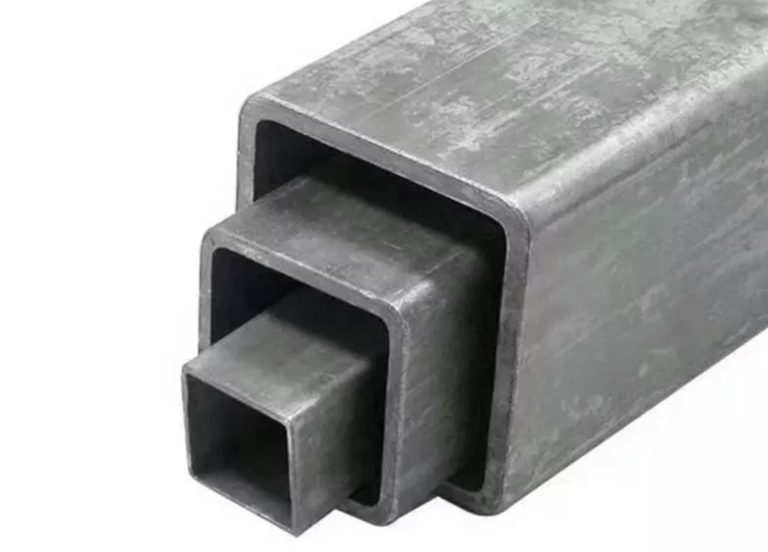Corton Steel 30x30 Square Pipe-5-min