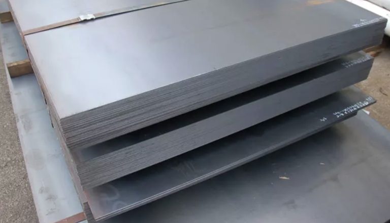 Flower Steel Plate Carbon ASTM A68 A 269 High Quality Lengh Cold Rolled Thick-0-min