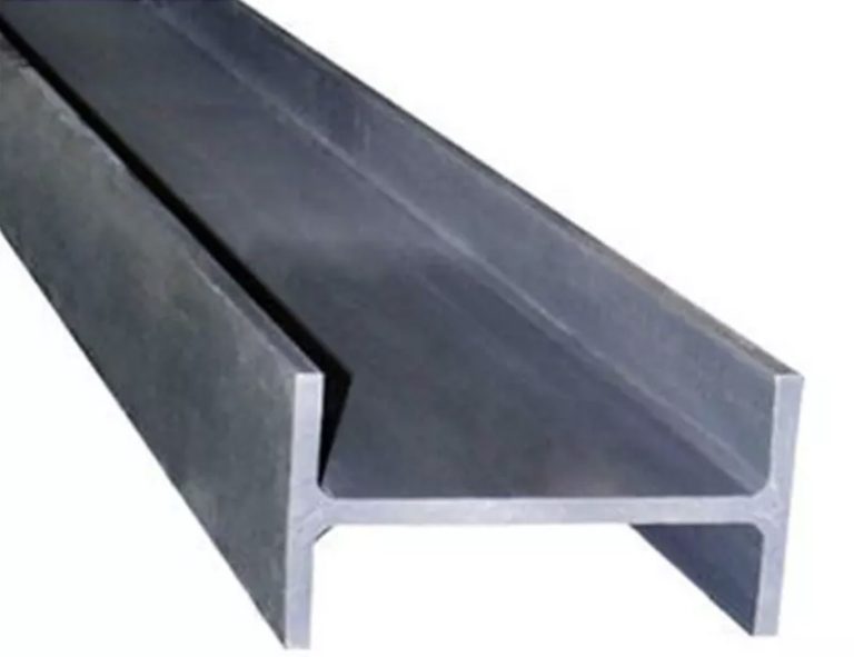 H Beam Steel Carbon Structure Steel Size Material Price Column Universal-1-min