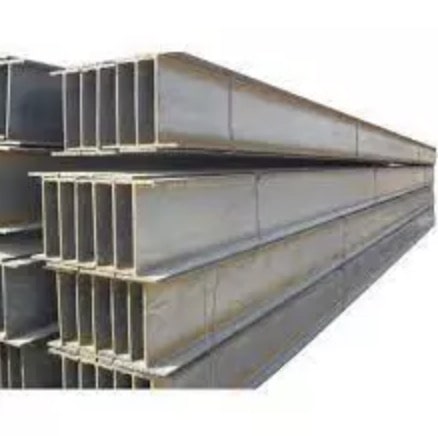 H Beam Steel Carbon Structure Steel Size Material Price Column Universal-3-min