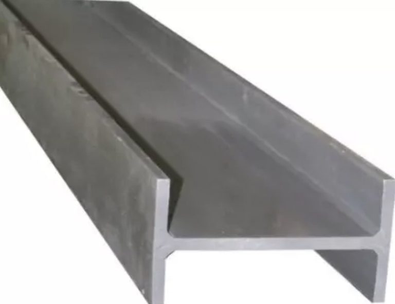 H Beam Steel Carbon Structure Steel Size Material Price Frofile-0-min
