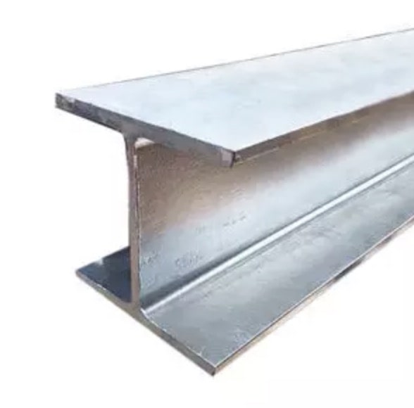 H Beam Steel Carbon Structure Steel Size Material Price Frofile-3-min