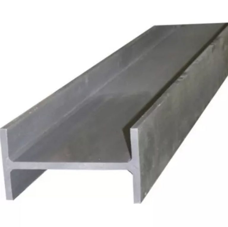 H Beam Steel Carbon Structure Steel Size Material Price Frofile-4-min