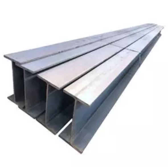 H Beam Steel Carbon Structure Steel Size Material Price Frofile-5-min