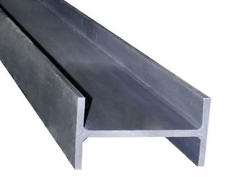 H Beam Steel Carbon Structure Steel Size S355 J2H Material Price-4-min