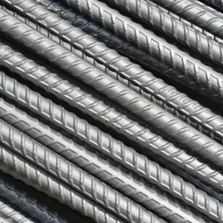 HRB 500 Steel Rebar Coil High Quality for Construction Manufactur-min-2