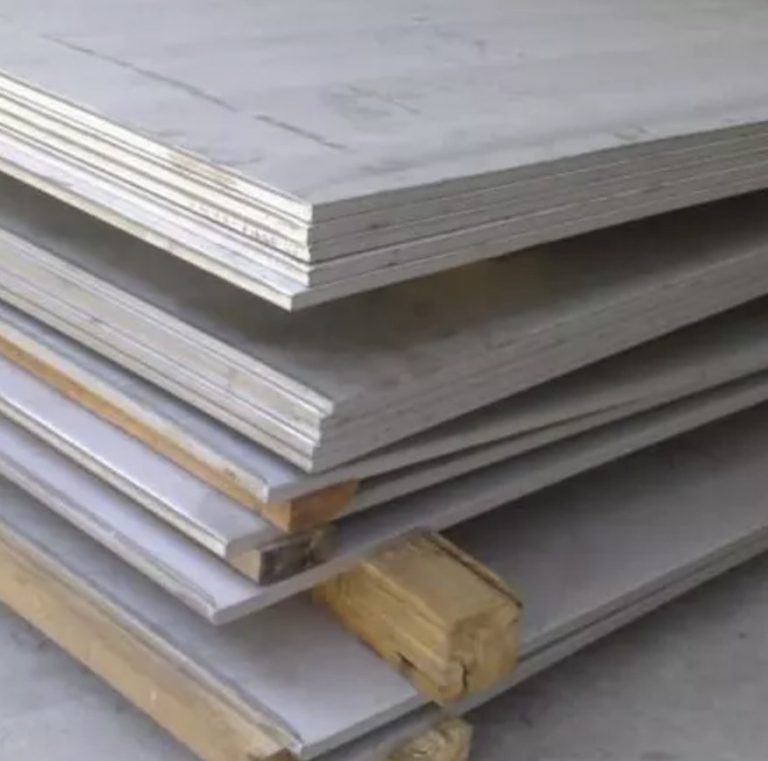 Low Price A36 S235 S275 S355 S460 S690 65Mn 4140 8mm Mild Prime Carbon Steel Plate Hot Rolled Alloy Steel Plate-1-min