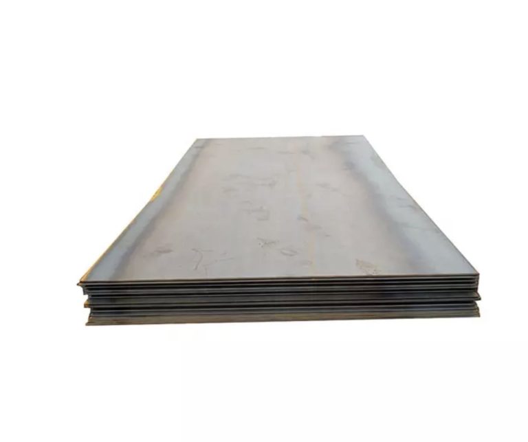 Low Price High-quality Carbon Structure Low-carbon Steel Plate 12 14 16 18 20 22 24 26 28 Gauge Steel Coil Supplier Factory in China-3-min