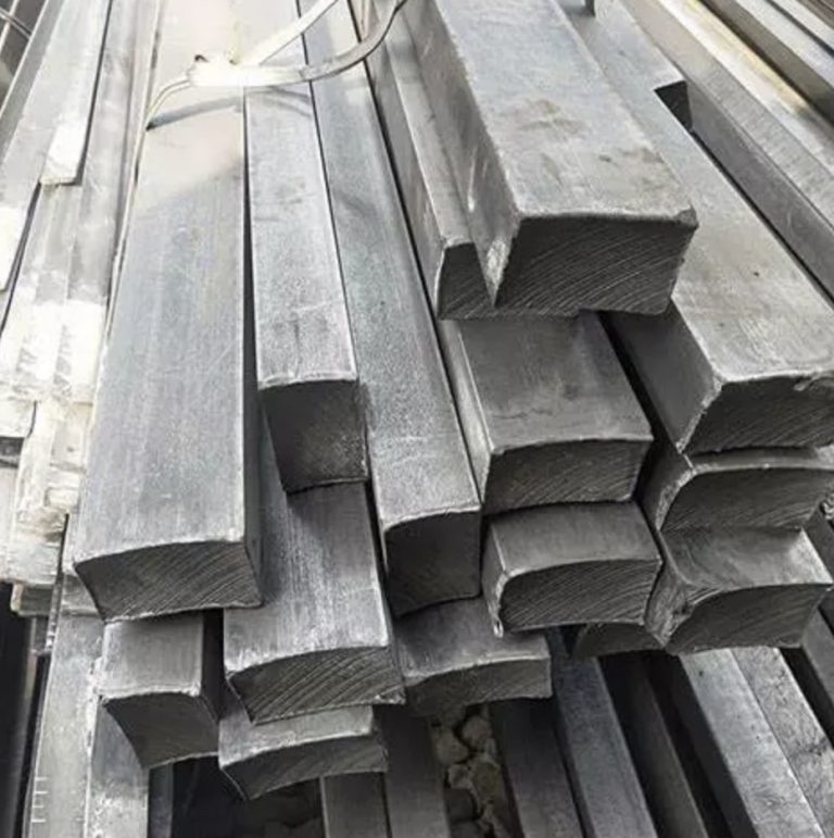 Mild Carbon Steel Bar ASTM 10-32mm Size JIS Square Bar Steel Cold Drawn-1-min