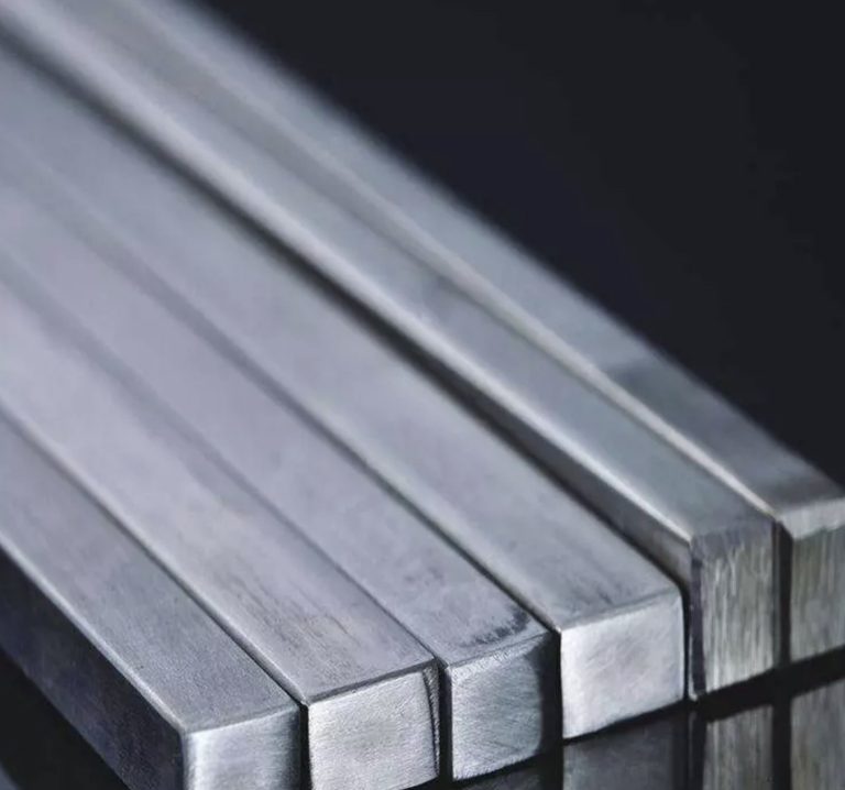 Mild Carbon Steel Bar ASTM 10-32mm Size JIS Square Bar Steel Cold Drawn-3-min