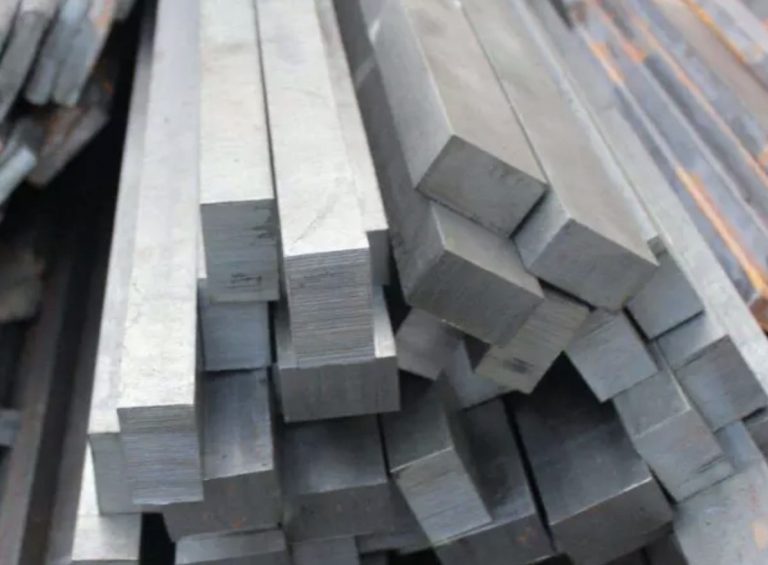 Mild Carbon Steel Bar ASTM 10-32mm Size JIS Square Bar Steel Cold Drawn-4-min