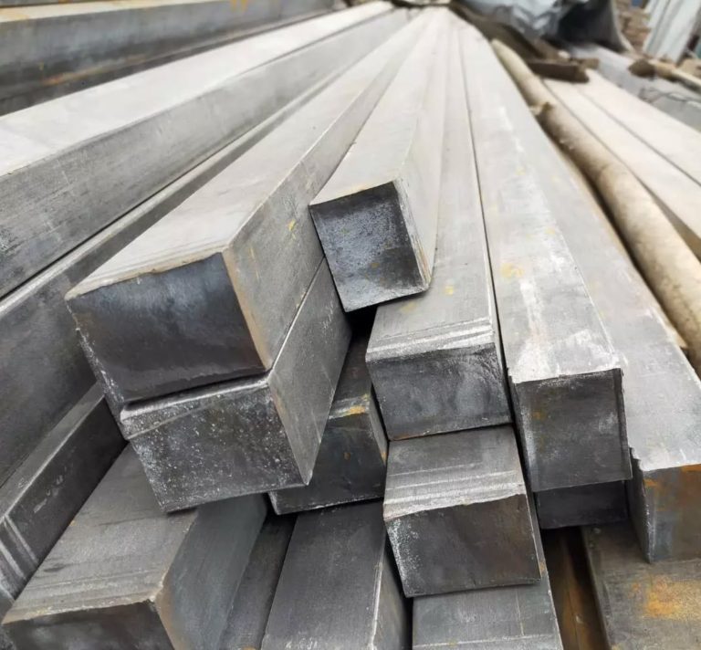 Mild Carbon Steel Bar ASTM 10-32mm Size JIS Square Bar Steel Cold Drawn-6-min