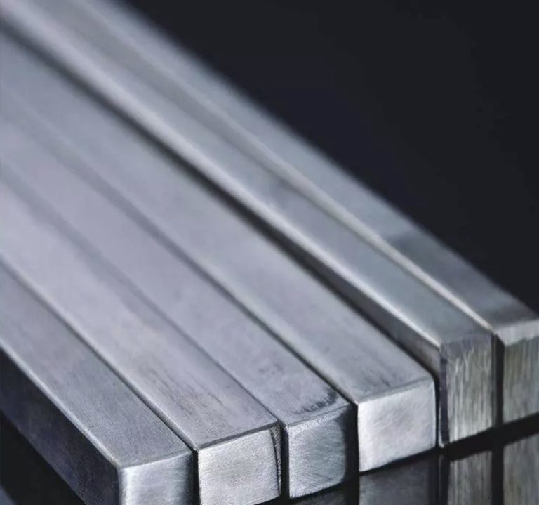 Mild Carbon Steel Bar ASTM A36 40x40 JIS Square Bar Steel 8x8 Cold Drawn-4-min