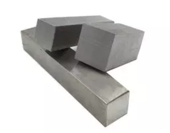 Mild Carbon Steel Bar ASTM A36 40x40 JIS Square Bar Steel 8x8 Cold Drawn-6-min