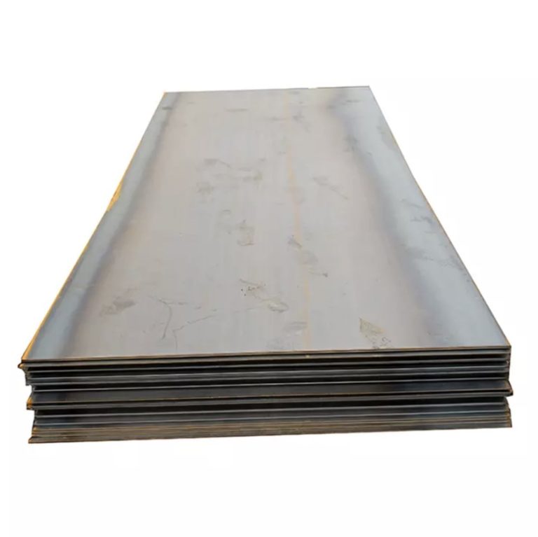 Mild Carbon Steel Plate-Iron Cold Rolled Steel Plate Sheet-Prime Cold Rolled Mild Steel Sheet Coils-0-min