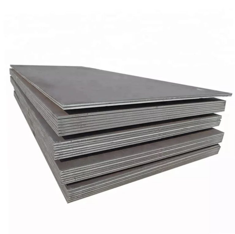 Mild Carbon Steel Plate-Iron Cold Rolled Steel Plate Sheet-Prime Cold Rolled Mild Steel Sheet Coils-1-min