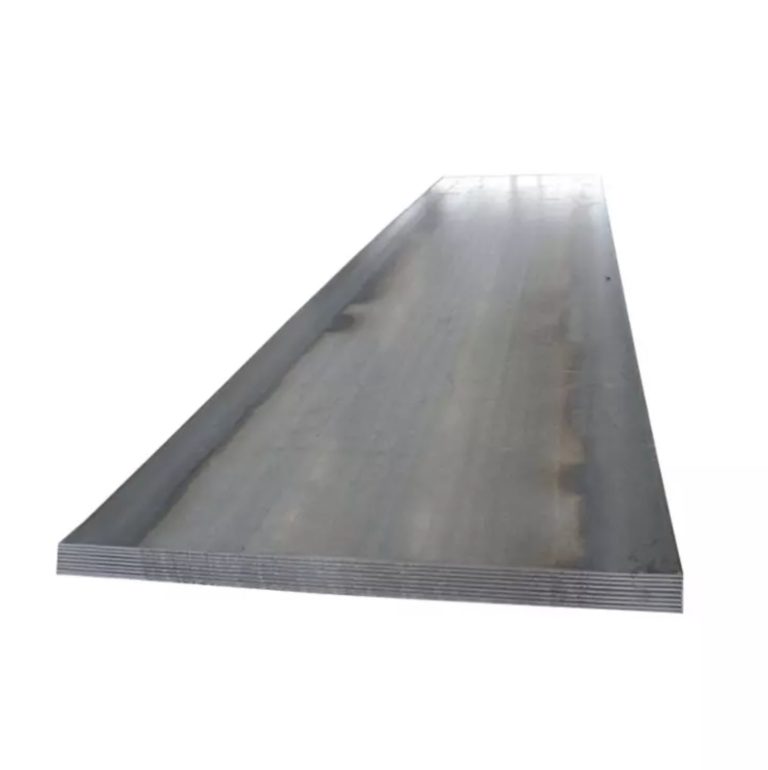 Mild Carbon Steel Plate-Iron Cold Rolled Steel Plate Sheet-Prime Cold Rolled Mild Steel Sheet Coils-2-min