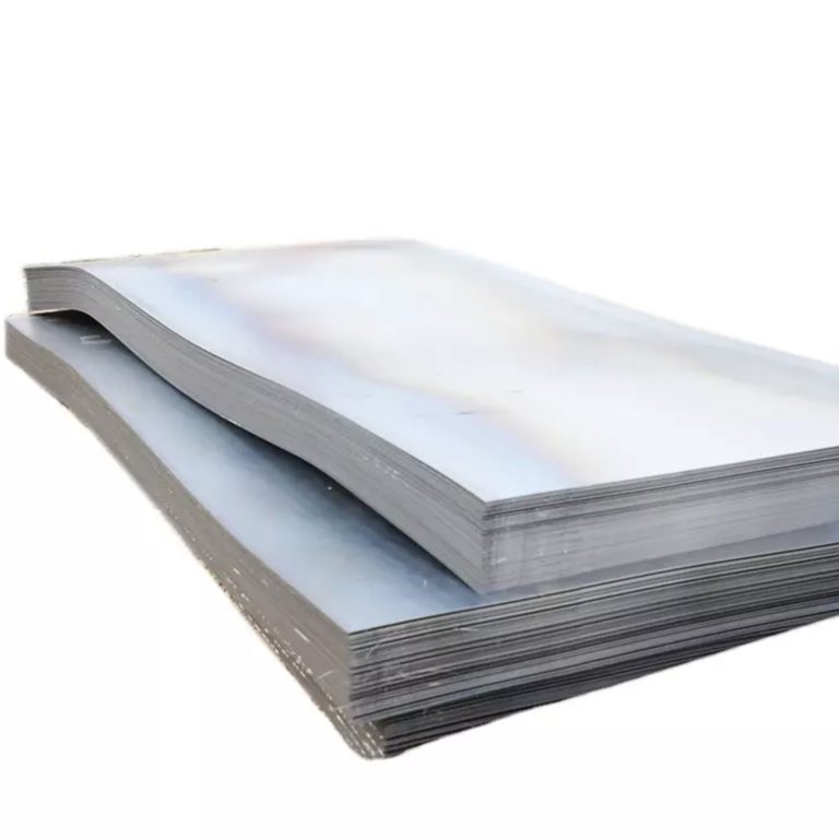 Mild Carbon Steel Plate-Iron Cold Rolled Steel Plate Sheet-Prime Cold Rolled Mild Steel Sheet Coils-3-min