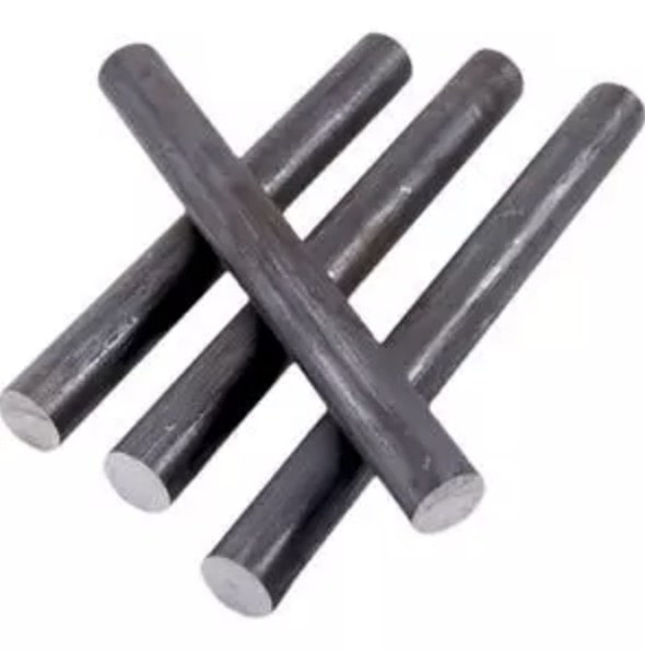 Mild Steel Bar ASTM Grade 460 Cold Drawn Round Bar Price-0-min