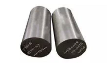 Mild Steel Bar ASTM Grade 460 Cold Drawn Round Bar Price-1-min