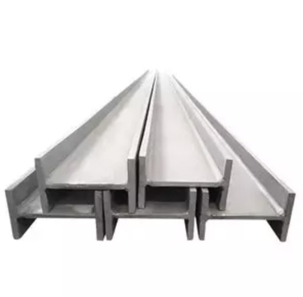 Mild Steel H Beam Steel Carbon Wide Flange Structure Building Construction-3-min