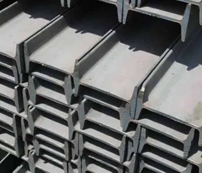 Our company is a supplier of high-quality carbon steel products such assteel pipes, steel sheets, steel coils, square steel, H-shaped steeland so on. -4