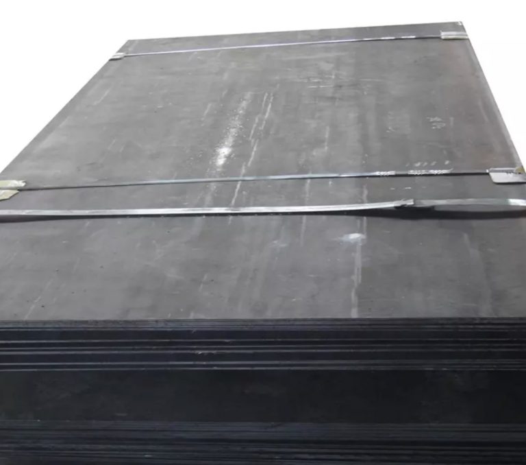 S235 ST37 Best ASTM A36 Hot Rolled Carbon Steel Plate-Carbon Steel Sheet0-min