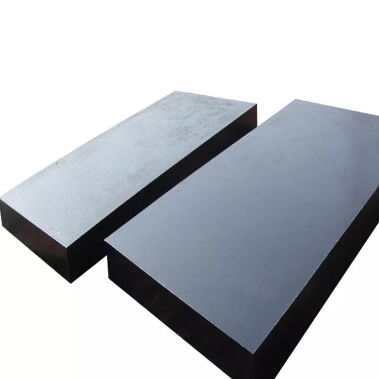 S235 ST37 Best ASTM A36 Hot Rolled Carbon Steel Plate-Carbon Steel Sheet1-min