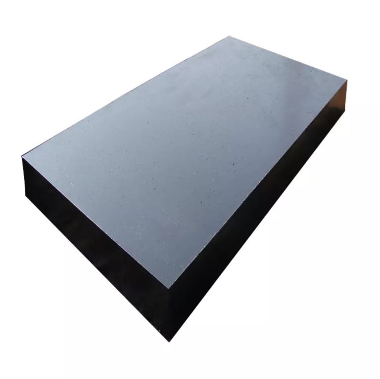 S235 ST37 Best ASTM A36 Hot Rolled Carbon Steel Plate-Carbon Steel Sheet2-min