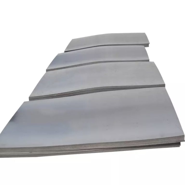 S235 ST37 Best ASTM A36 Hot Rolled Carbon Steel Plate-Carbon Steel Sheet4-min