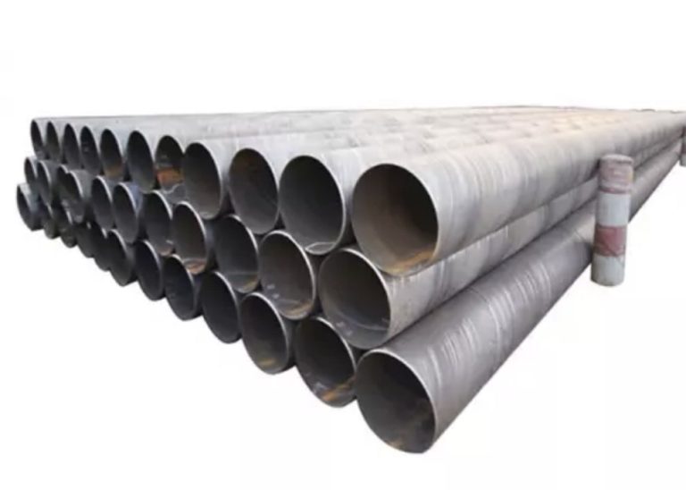 Seamless Steel Pipe 304 DIN GB Carbon Best Price Superior Quality Manufacture-0-min